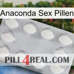 Anaconda Sex Pills 16